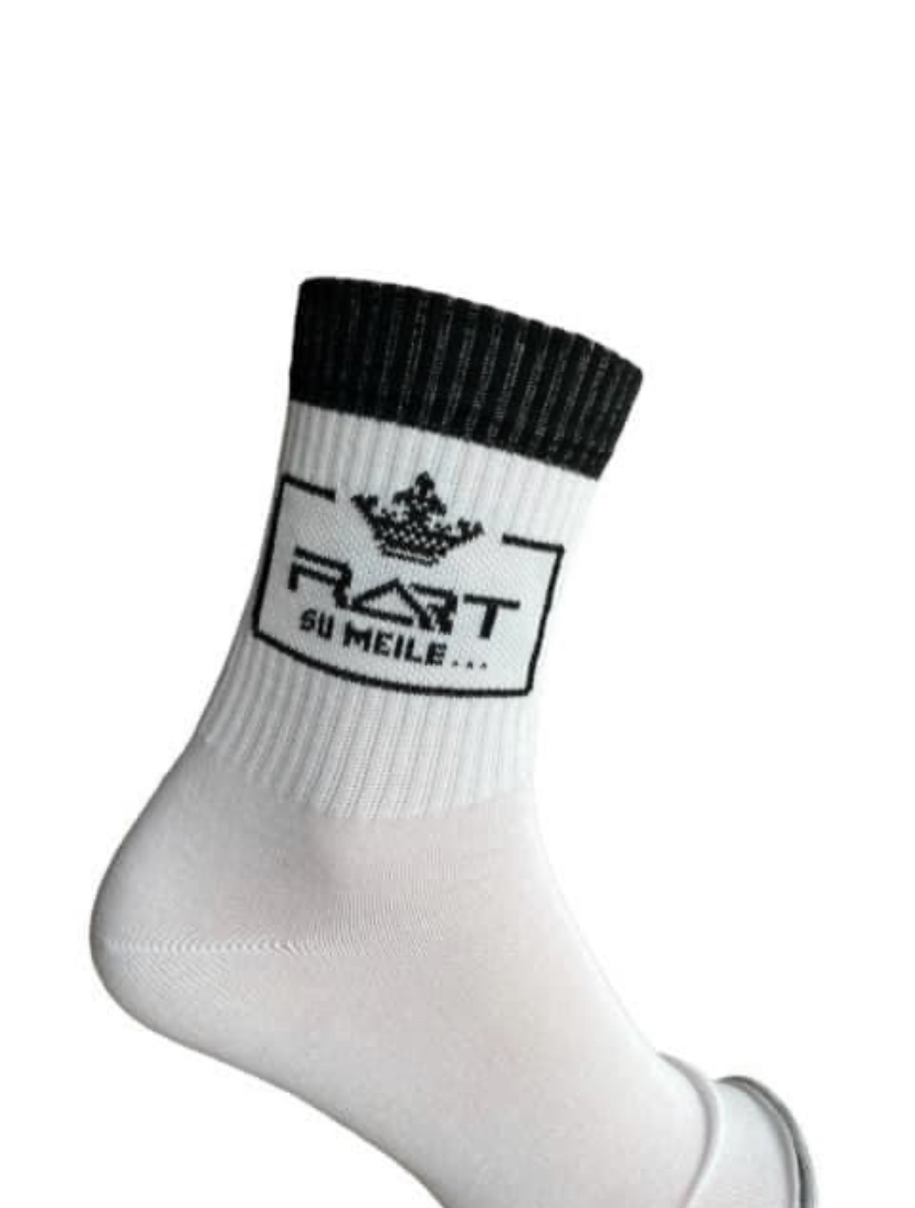 Kojinės ''RART''