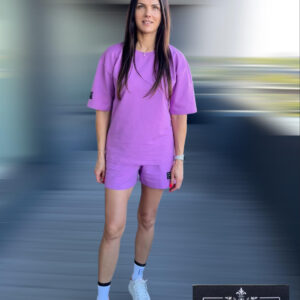 Maikutė „Lilac”