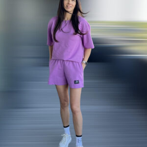 Maikutė „Lilac”