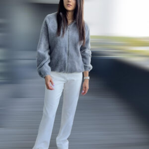 Bomberis ”Grey”