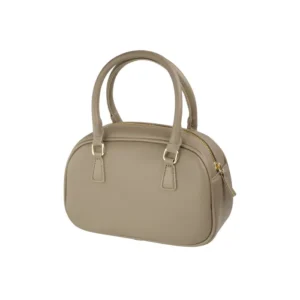 Rankinė „Beige”