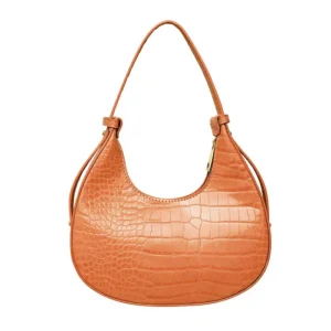 Mini rankinė „Orange”